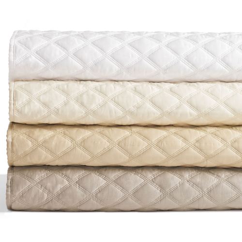 EC07-001_NT.jpg Thumbnail Image