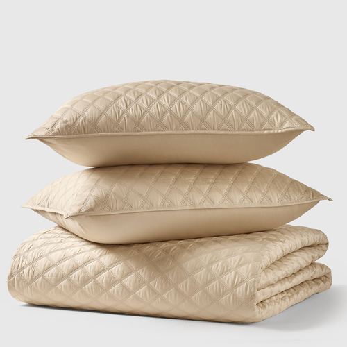 EC07-001_PaleGold.jpg Thumbnail Image