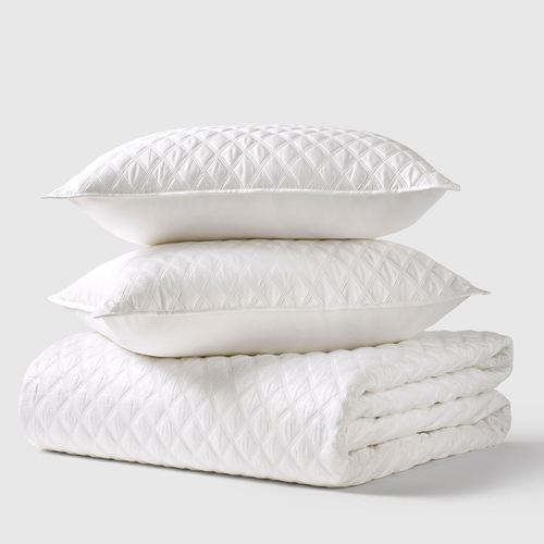 EC07-001_White.jpg Thumbnail Image