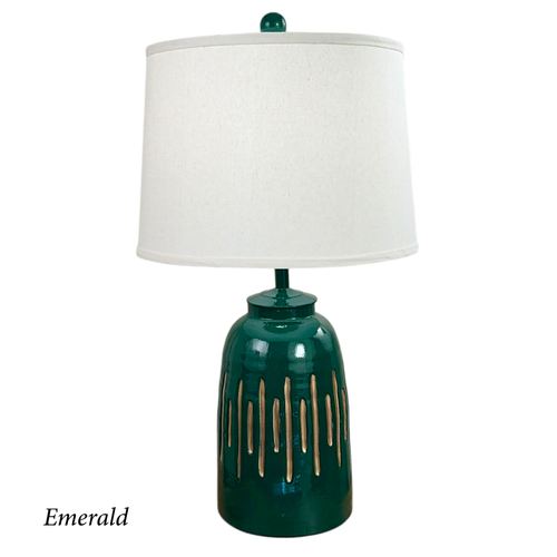 EC08-001_3.jpg Thumbnail Image