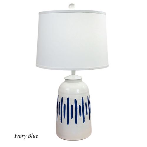 EC08-001_4.jpg Thumbnail Image