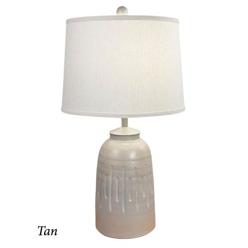 EC08-001_5.jpg Thumbnail Image