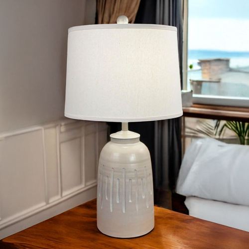 EC08-001_Tan.jpg Thumbnail Image