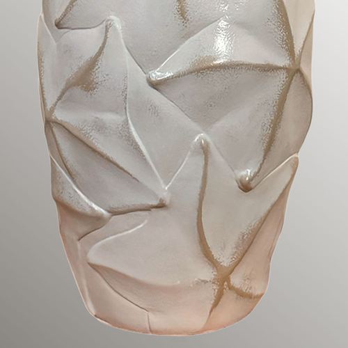 EC10-001_2.jpg Thumbnail Image