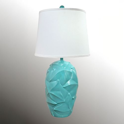 EC10-001_Aqua.jpg Thumbnail Image