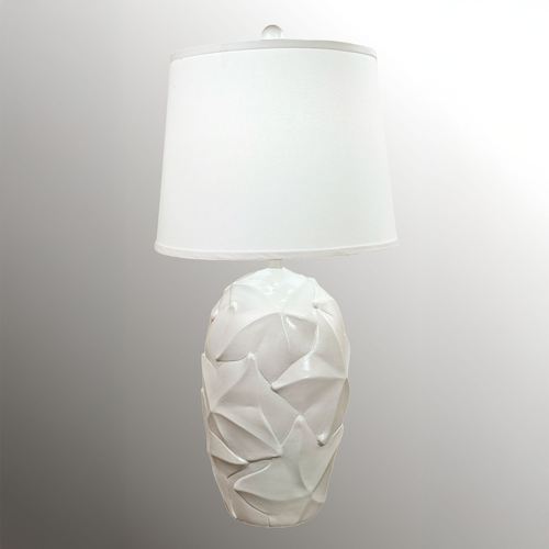 EC10-001_Ivory.jpg Thumbnail Image