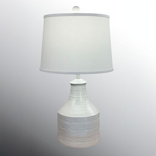 EC12-001_Ivory.jpg Thumbnail Image