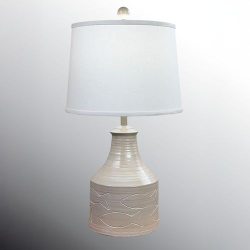 EC12-001_Tan.jpg Thumbnail Image