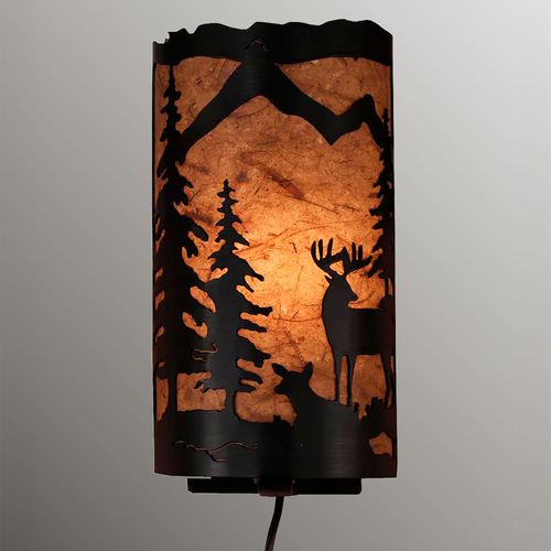 EC13-001_4.jpg Thumbnail Image