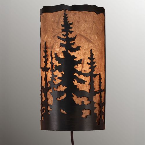 EC13-001_5.jpg Thumbnail Image