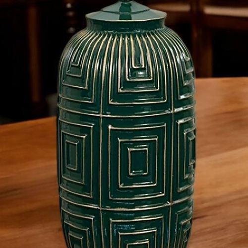 EC15-001_2.jpg Thumbnail Image