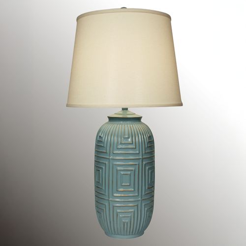 EC15-001_Gray.jpg Thumbnail Image