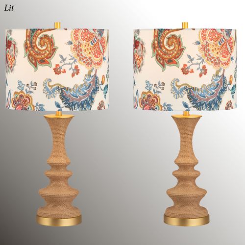 EC16-001_3.jpg Thumbnail Image