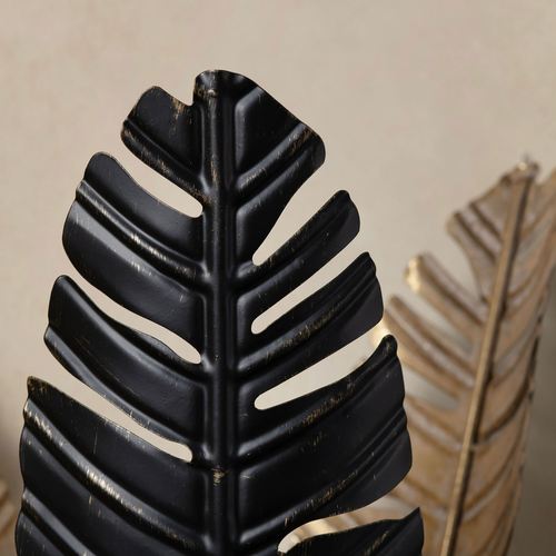 EC17-001_4.jpg Thumbnail Image