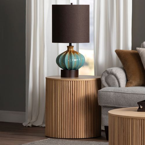 EC18-001_3.jpg Thumbnail Image