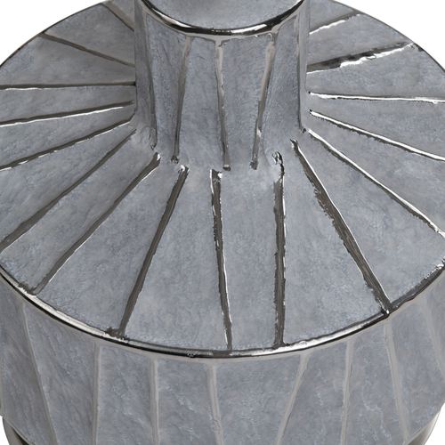 EC22-004_2.jpg Thumbnail Image