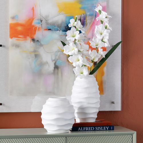 EC24-001_3.jpg Thumbnail Image