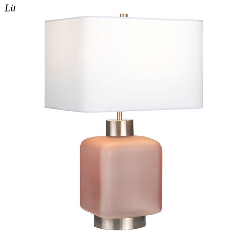 EC25-001_4.jpg Thumbnail Image