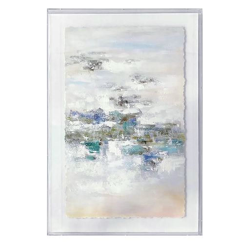 EC26-001_3.jpg Thumbnail Image