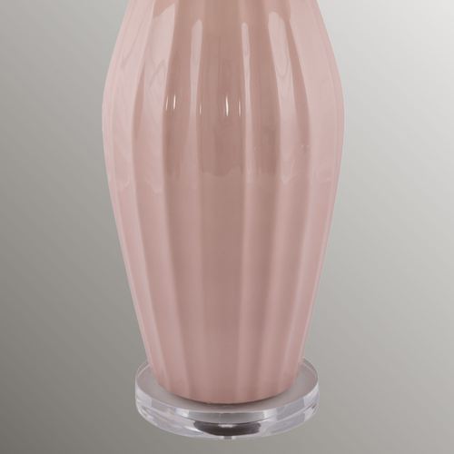 EC27-001_2.jpg Thumbnail Image