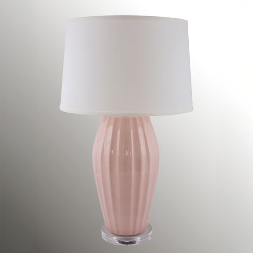 EC27-001_Blush.jpg Thumbnail Image