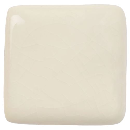 EC27-001_Eggshell.jpg Thumbnail Image