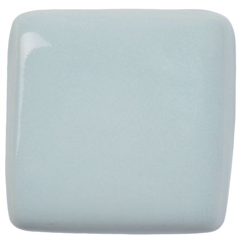 EC27-001_PaleBlue.jpg Thumbnail Image