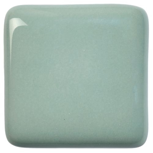 EC27-001_PaleGreen.jpg Thumbnail Image