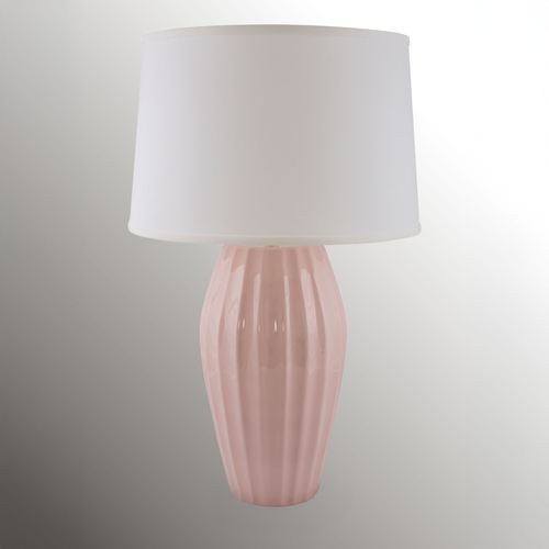 EC27-002_Blush.jpg Thumbnail Image