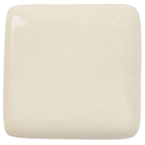 EC27-002_Eggshell.jpg Thumbnail Image