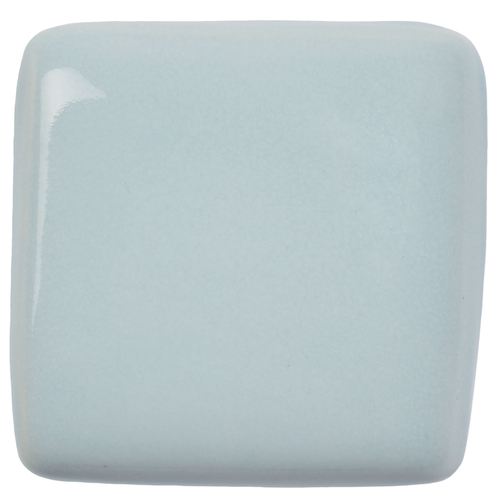 EC27-002_PaleBlue.jpg Thumbnail Image