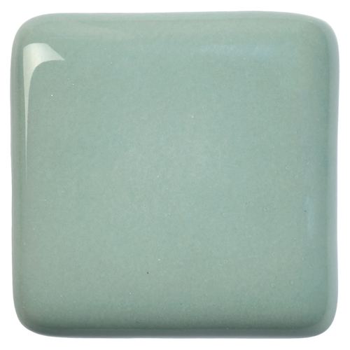 EC27-002_PaleGreen.jpg Thumbnail Image