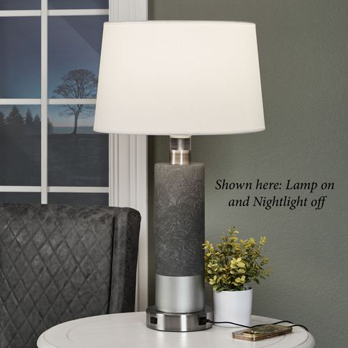 EC28-001_3.jpg Thumbnail Image