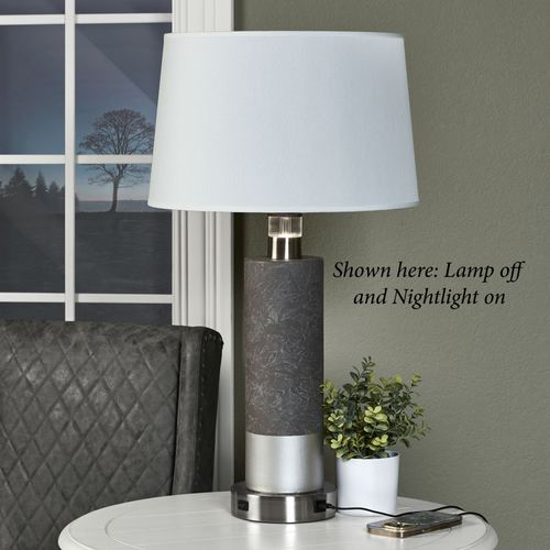 EC28-001_4.jpg Thumbnail Image