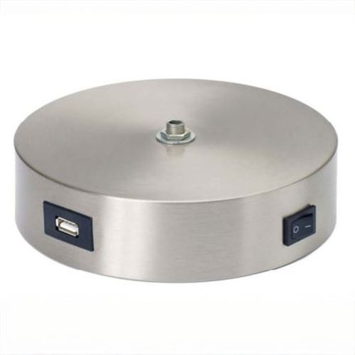 EC28-001_5.jpg Thumbnail Image