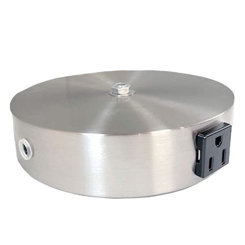 EC28-001_6.jpg Thumbnail Image