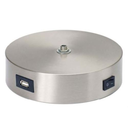 EC29-001_3.jpg Thumbnail Image