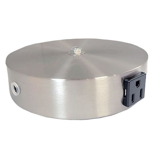 EC29-001_4.jpg Thumbnail Image