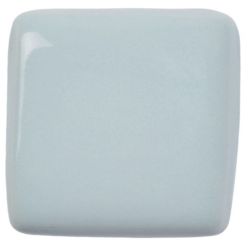 EC30-001_PaleBlue.jpg Thumbnail Image