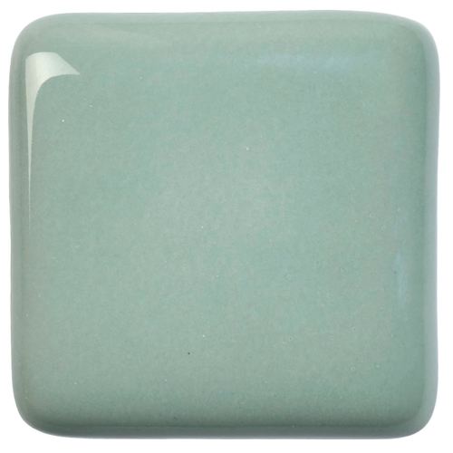 EC30-001_PaleGreen.jpg Thumbnail Image