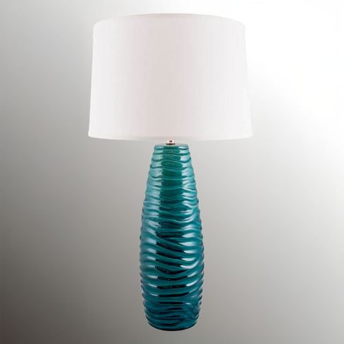 EC30-001_Turquoise.jpg Thumbnail Image