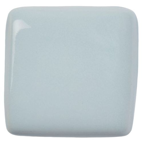 EC30-002_PaleBlue.jpg Thumbnail Image