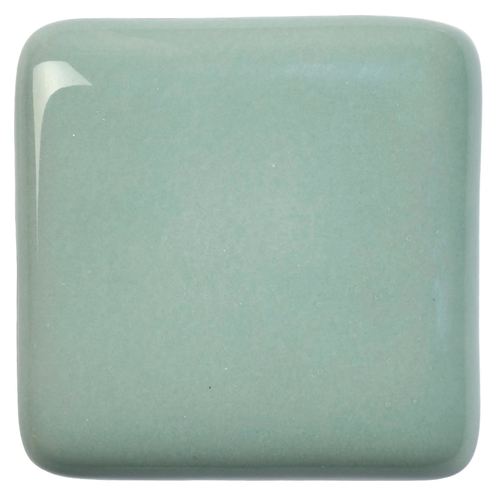 EC30-002_PaleGreen.jpg Thumbnail Image