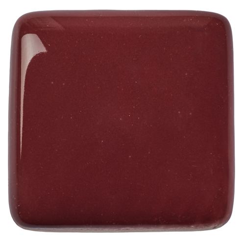 EC31-001_Burgundy.jpg Thumbnail Image