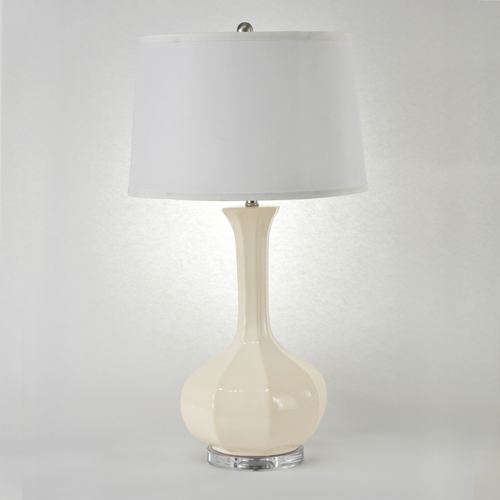 EC31-001_Eggshell.jpg Thumbnail Image