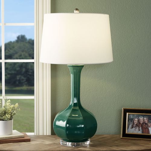 EC31-001_Green.jpg Thumbnail Image