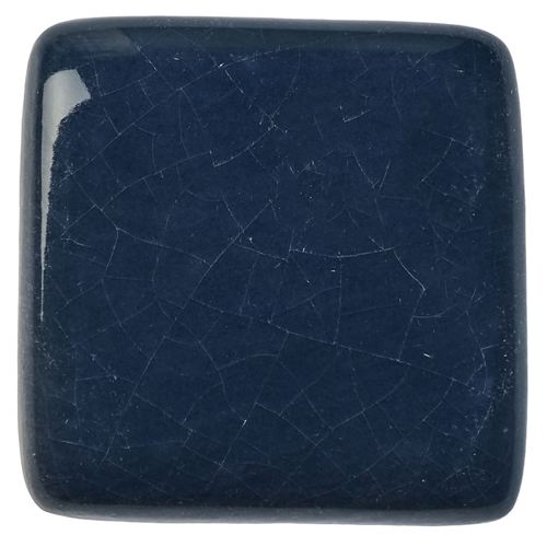 EC31-001_Navy.jpg Thumbnail Image