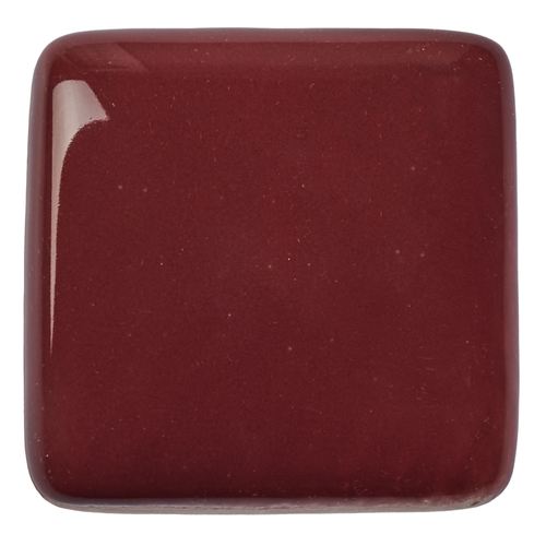 EC31-002_Burgundy.jpg Thumbnail Image