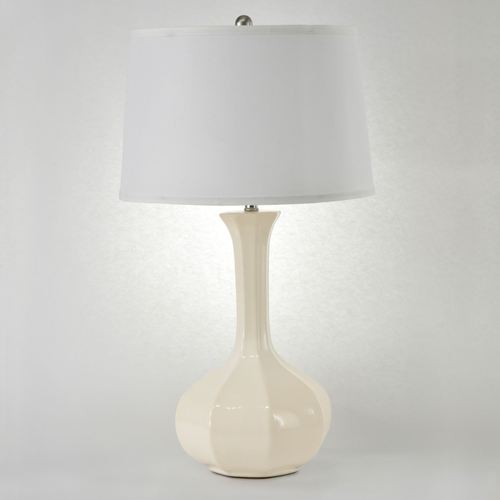 EC31-002_Eggshell.jpg Thumbnail Image