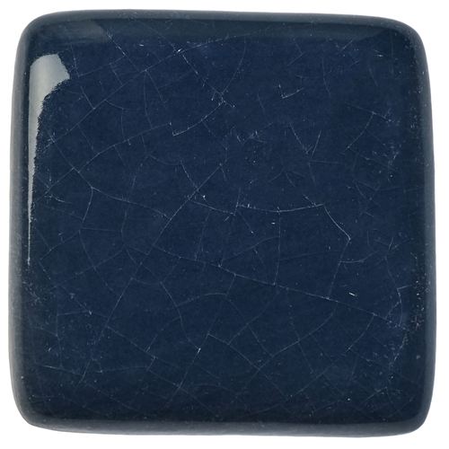 EC31-002_Navy.jpg Thumbnail Image